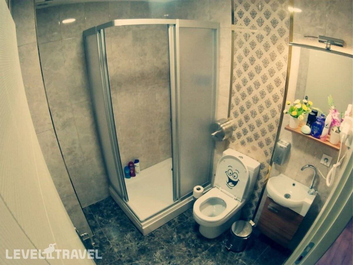 Изображение отеля 9