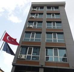 $item['hotel']['name']