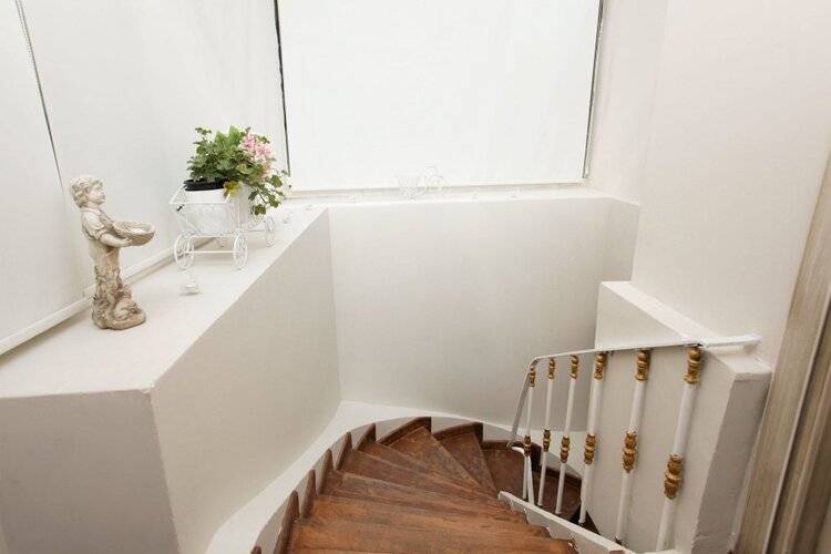The Loft Istanbul