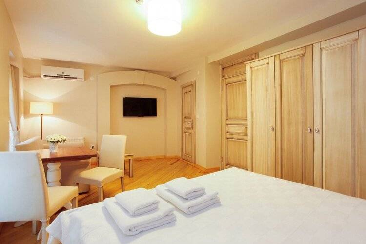 The Loft Istanbul