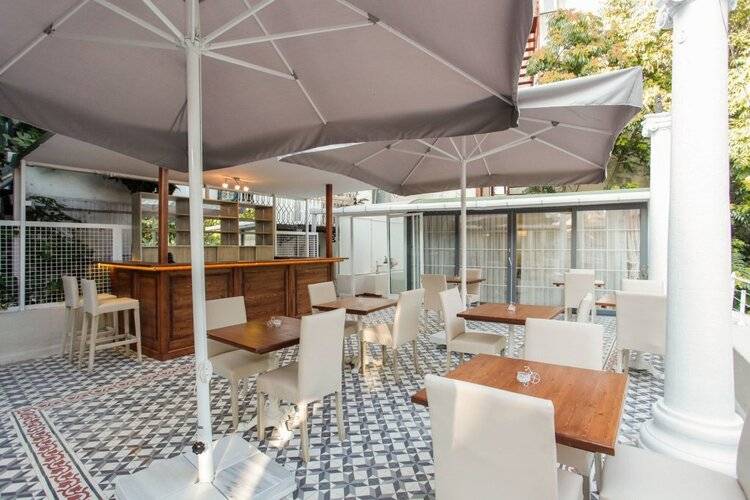 The Loft Istanbul