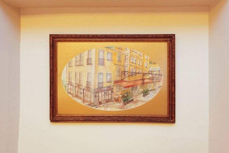 The Loft Istanbul