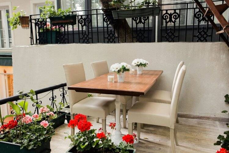 The Loft Istanbul