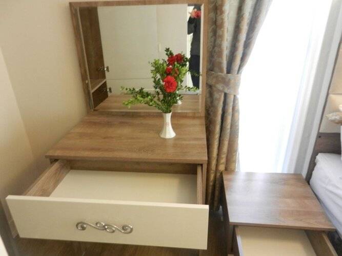 Best Home Suites Sultanahmet Aparts