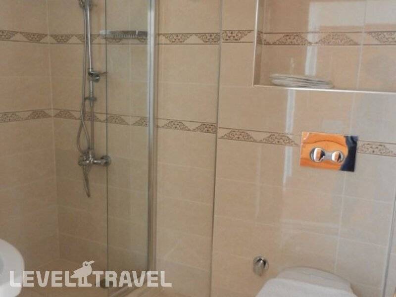 Фотография Best Home Suites Sultanahmet Aparts