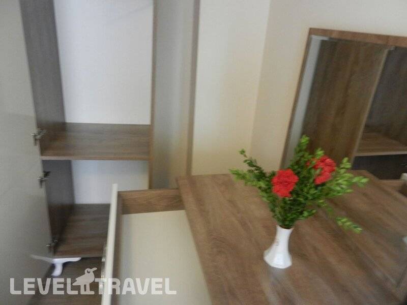 Фотография Best Home Suites Sultanahmet Aparts