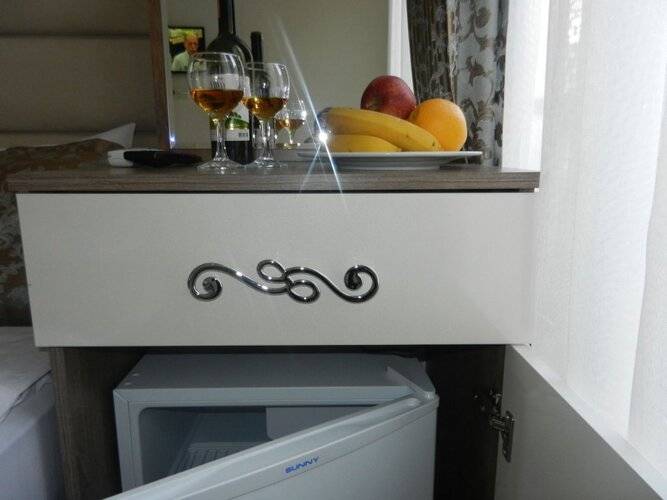 Best Home Suites Sultanahmet Aparts