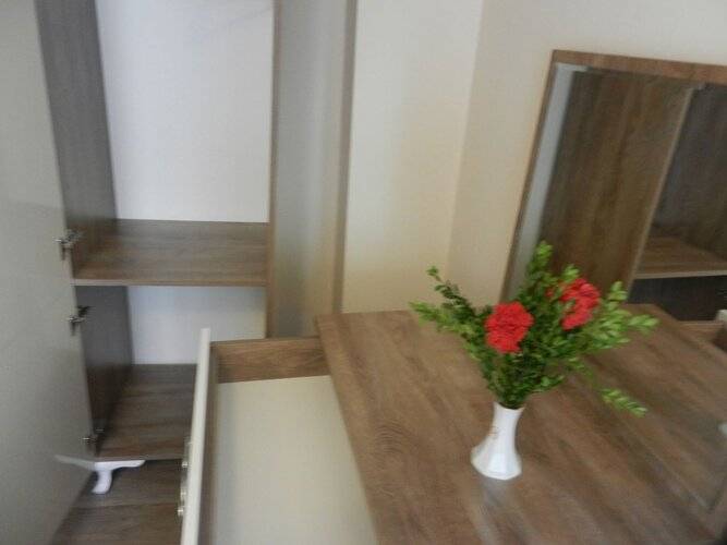 Best Home Suites Sultanahmet Aparts