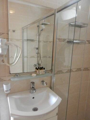 Best Home Suites Sultanahmet Aparts