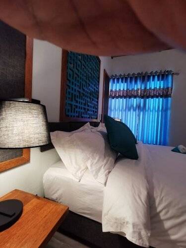 Village Hideaways & Spas