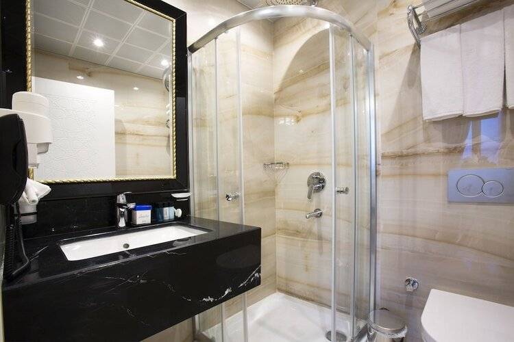 Eastanbul Suites