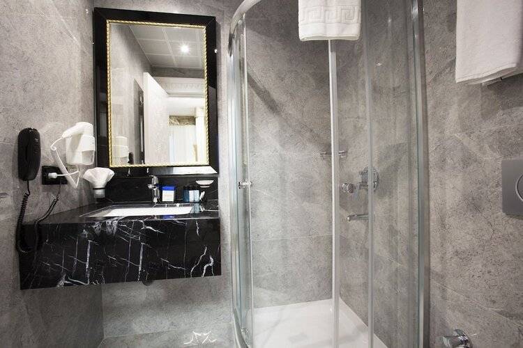 Eastanbul Suites