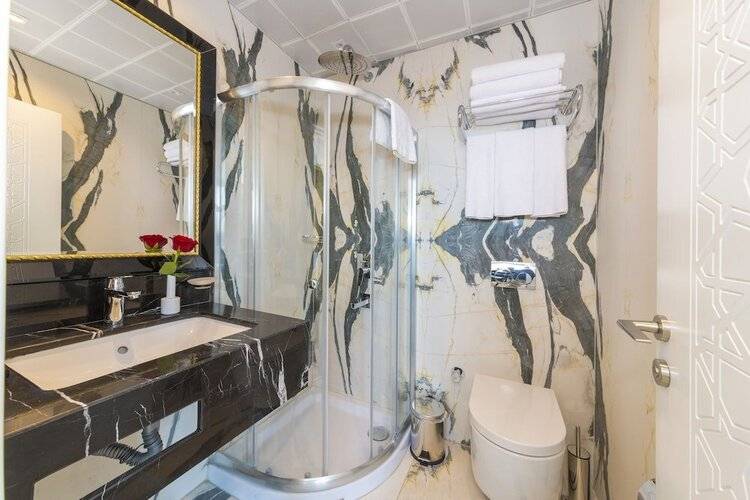 Eastanbul Suites
