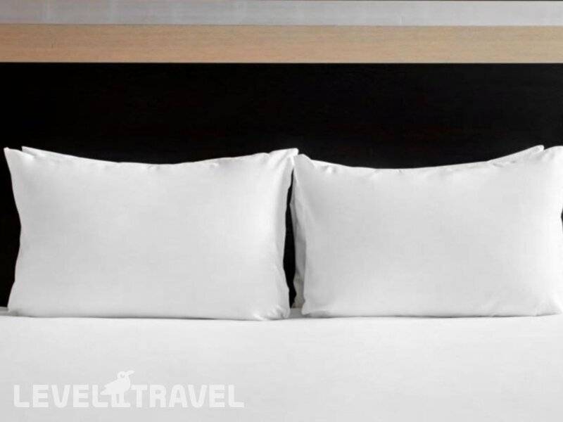 Фотография Holiday Inn Istanbul City, an IHG Hotel