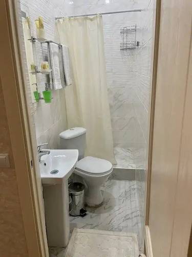 Гостевой дом Атмосфера