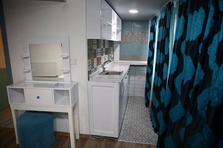 Minel Hotel