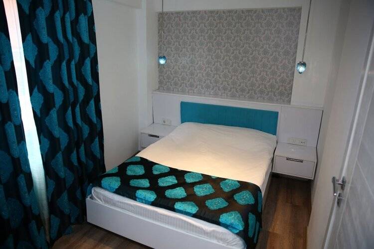 Minel Hotel