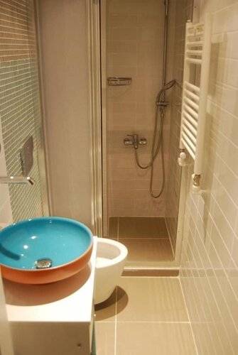 Minel Hotel