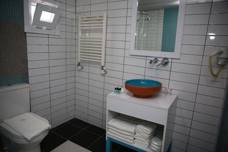Minel Hotel