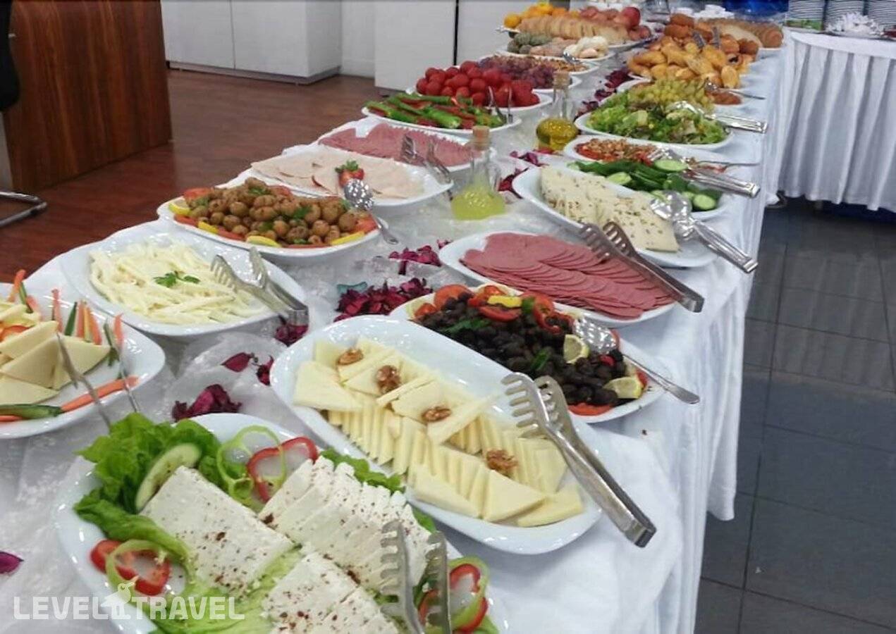 Изображение отеля 10
