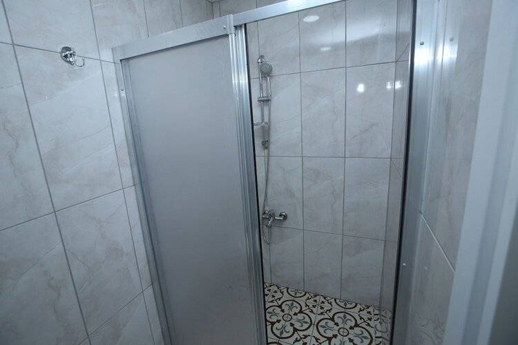 Grand Konak Hotel