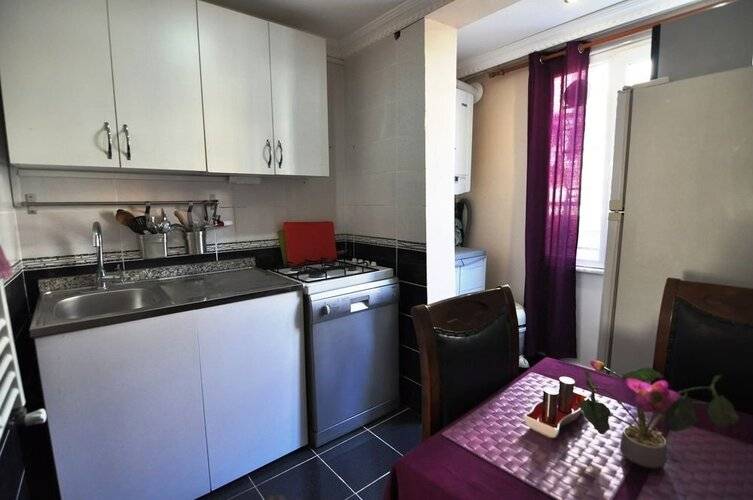 Angel's Home Hotel