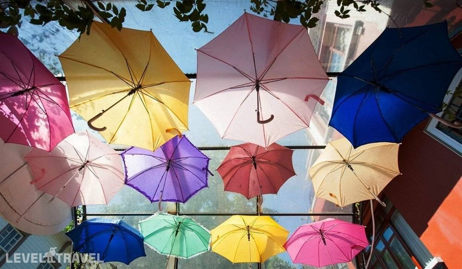 фотографии отеля Angel's Home Hotel в Турция(Султанахмет) - фото №11