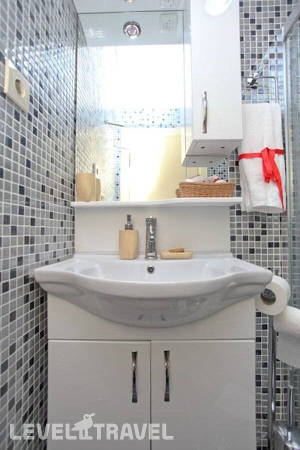 фотографии отеля Angel's Home Hotel в Турция(Султанахмет) - фото №3