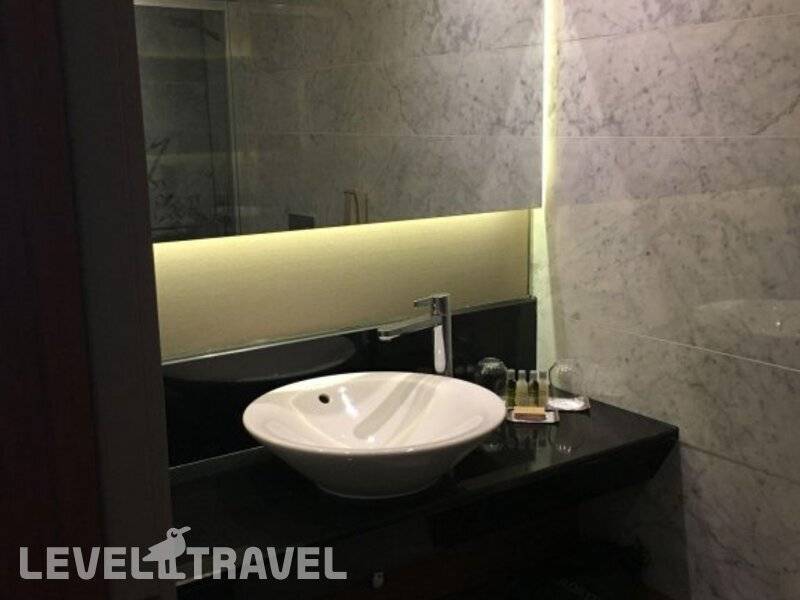 Фотография Doubletree By Hilton Istanbul Old Town