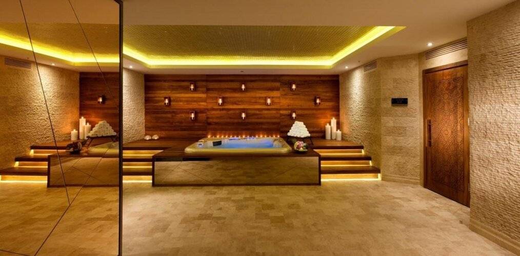 Doubletree By Hilton Istanbul Old Town