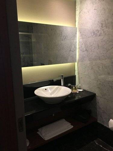 Doubletree By Hilton Istanbul Old Town