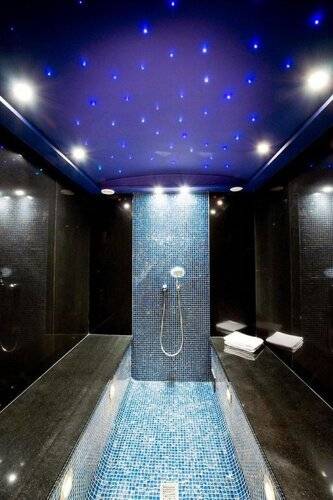 Doubletree By Hilton Istanbul Old Town