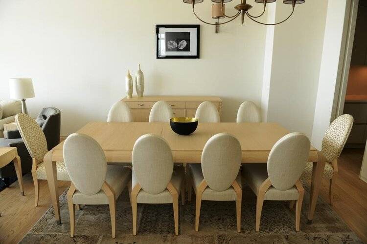 Atakoy Marina Park Hotel Residence