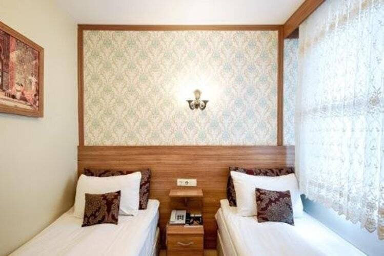 Grand Gross Hotel