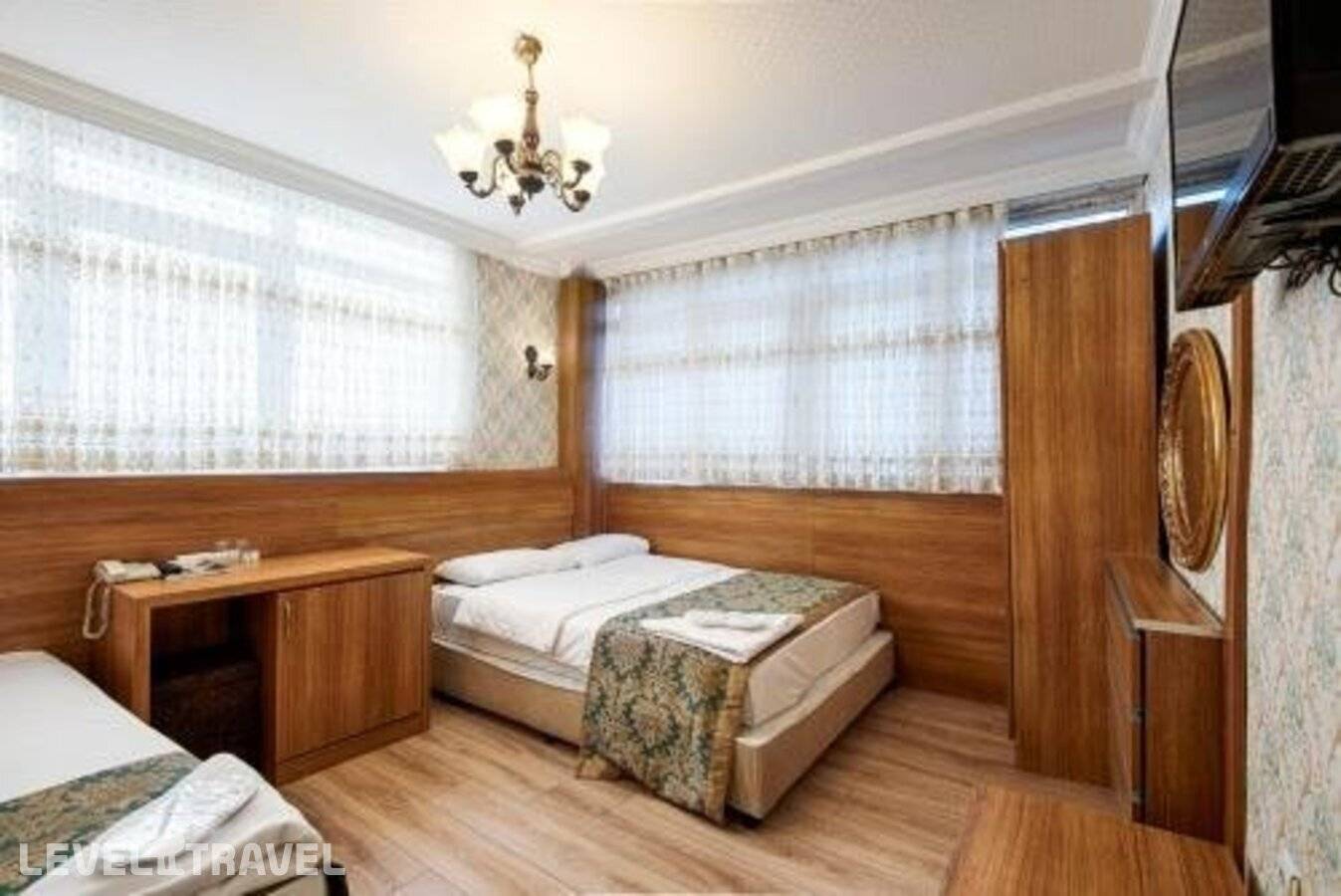 Изображение отеля 3