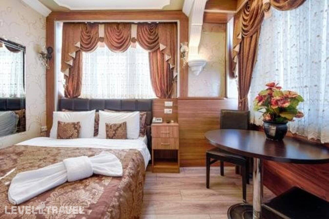 Изображение отеля 23