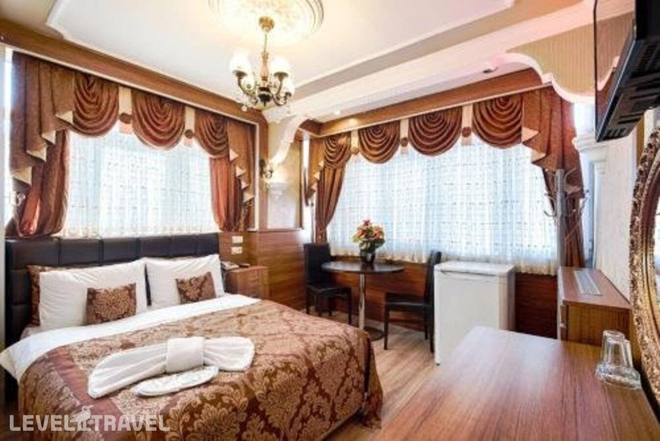 Изображение отеля 19