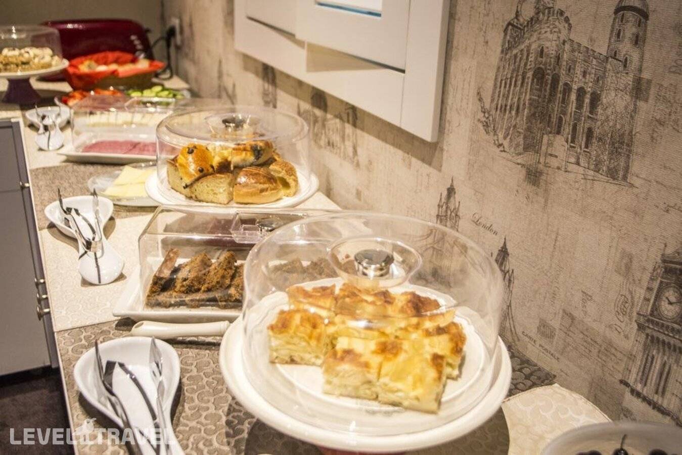 Изображение отеля 24
