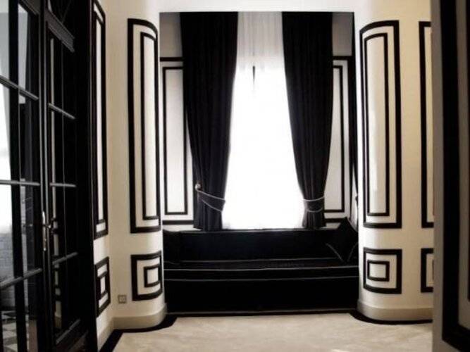 Galata Antique Hotel - Special Class