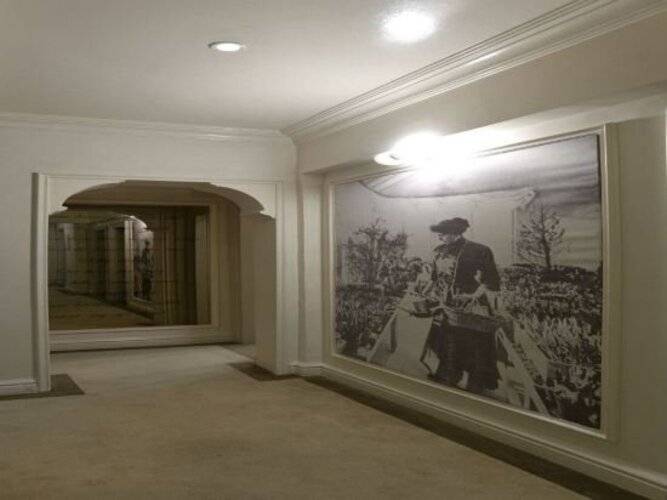 Galata Antique Hotel - Special Class