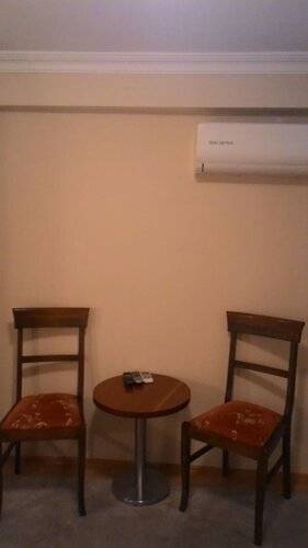 Q Hotel & Suites Istanbul