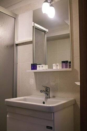 Q Hotel & Suites Istanbul