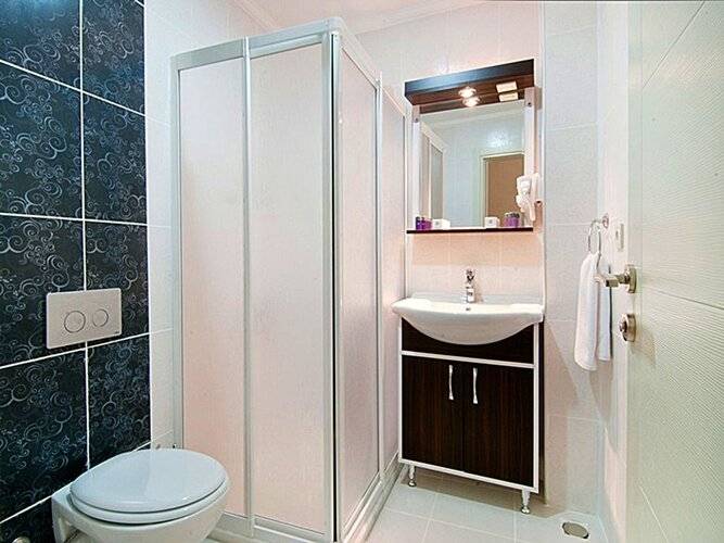 Q Hotel & Suites Istanbul