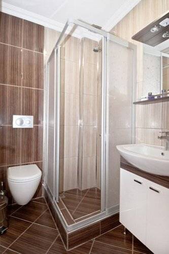 Q Hotel & Suites Istanbul