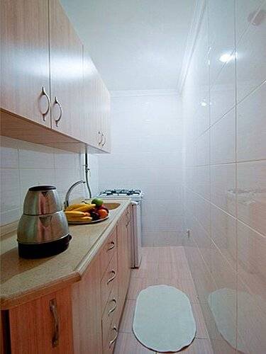 Q Hotel & Suites Istanbul