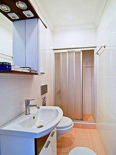 Q Hotel & Suites Istanbul