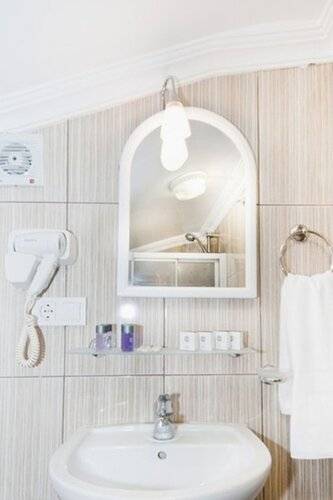 Q Hotel & Suites Istanbul