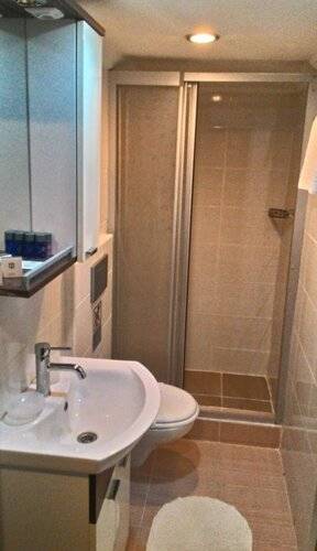 Q Hotel & Suites Istanbul