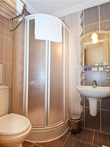 Q Hotel & Suites Istanbul