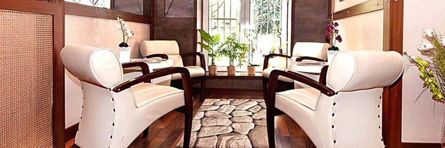 Q Hotel & Suites Istanbul
